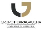 Grupo Tierra Gaucha