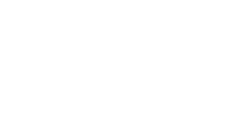 Grupo Tierra Gaucha
